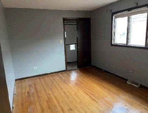 Tiny photo for 649 Escanaba Avenue, Calumet City, IL 60409 (MLS # 12531399)