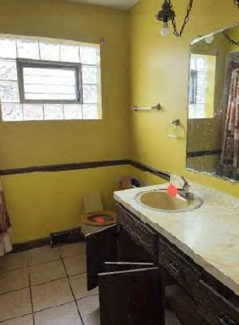 Tiny photo for 649 Escanaba Avenue, Calumet City, IL 60409 (MLS # 12531399)