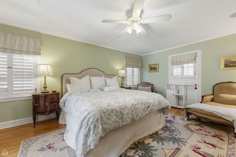 Tiny photo for 1940 Chestnut Avenue, Wilmette, IL 60091 (MLS # 12602580)