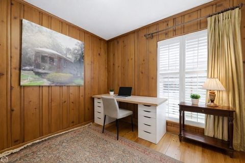 Tiny photo for 1940 Chestnut Avenue, Wilmette, IL 60091 (MLS # 12602580)