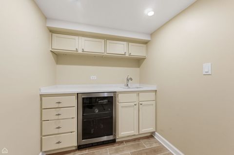 Tiny photo for 1940 Chestnut Avenue, Wilmette, IL 60091 (MLS # 12602580)