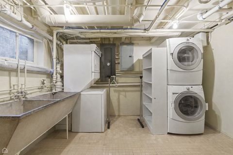 Tiny photo for 1940 Chestnut Avenue, Wilmette, IL 60091 (MLS # 12602580)