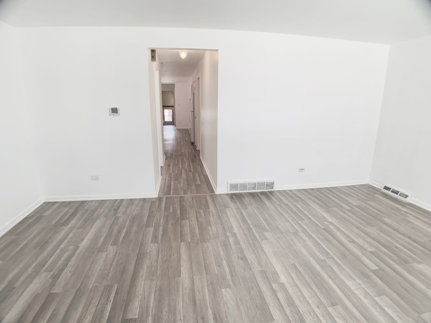 3451 W 38th Street