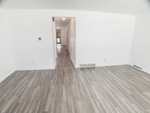 Tiny photo for 3451 W 38th Street, Chicago, IL 60632 (MLS # 12760339)