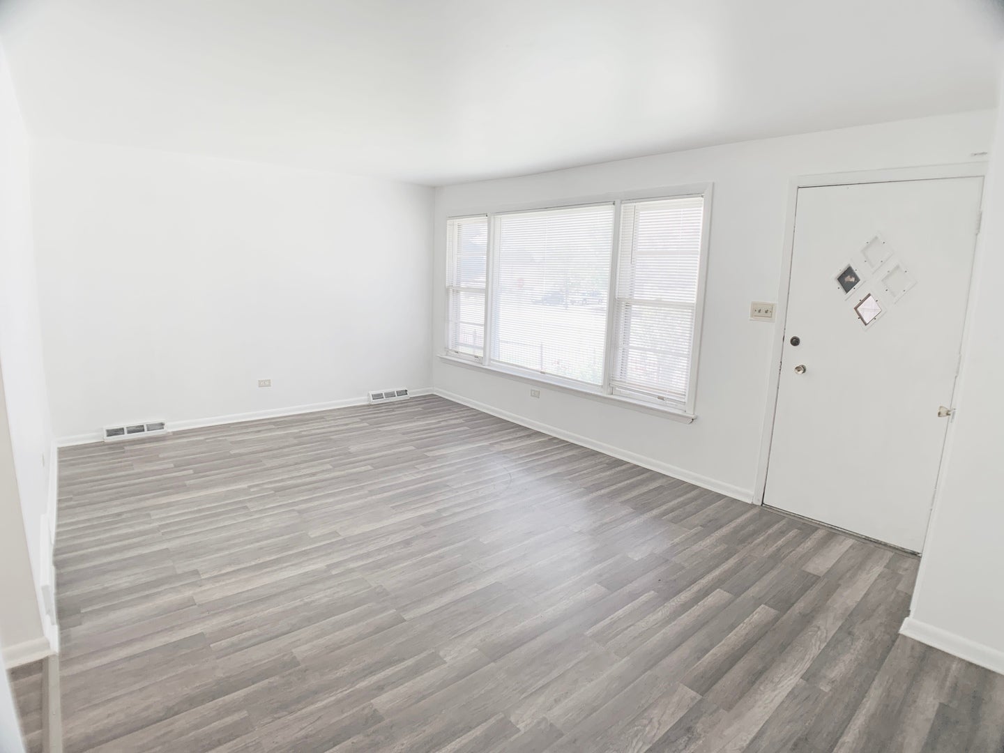 3451 W 38th Street