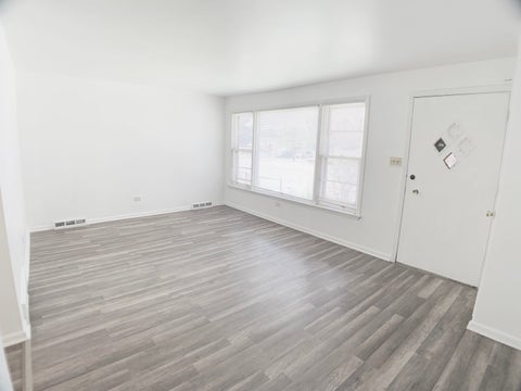 Tiny photo for 3451 W 38th Street, Chicago, IL 60632 (MLS # 12760339)