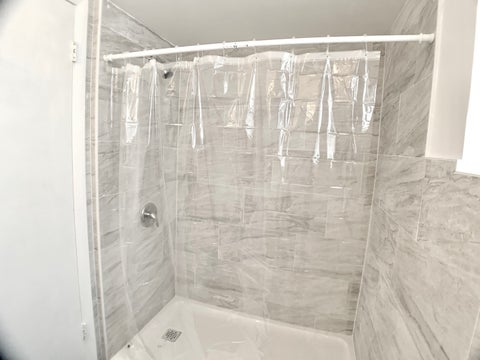 Tiny photo for 3451 W 38th Street, Chicago, IL 60632 (MLS # 12760339)