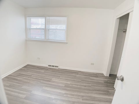Tiny photo for 3451 W 38th Street, Chicago, IL 60632 (MLS # 12760339)