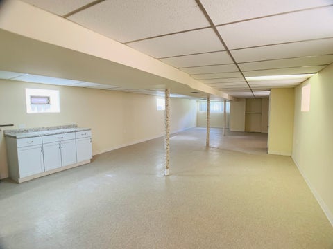 Tiny photo for 3451 W 38th Street, Chicago, IL 60632 (MLS # 12760339)