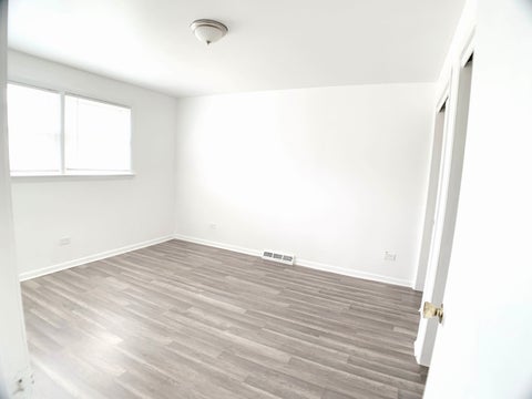 Tiny photo for 3451 W 38th Street, Chicago, IL 60632 (MLS # 12760339)