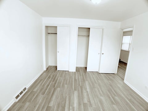 Tiny photo for 3451 W 38th Street, Chicago, IL 60632 (MLS # 12760339)