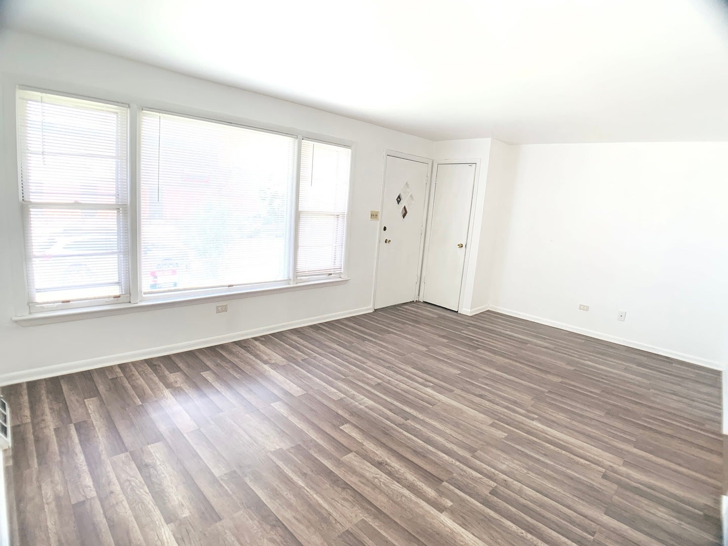 3451 W 38th Street