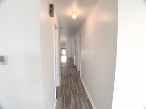 Tiny photo for 3451 W 38th Street, Chicago, IL 60632 (MLS # 12760339)