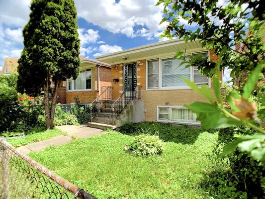 3451 W 38TH ST, CHICAGO, IL 60632 - Image dc3c85dc2c4c7ff7f869b6dee75256e9/4133610201