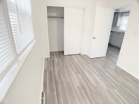 Tiny photo for 3451 W 38th Street, Chicago, IL 60632 (MLS # 12760339)