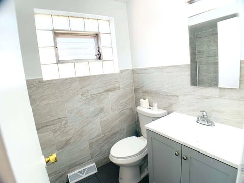 Tiny photo for 3451 W 38th Street, Chicago, IL 60632 (MLS # 12760339)