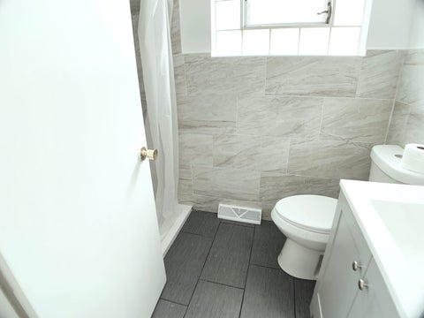 Tiny photo for 3451 W 38th Street, Chicago, IL 60632 (MLS # 12760339)