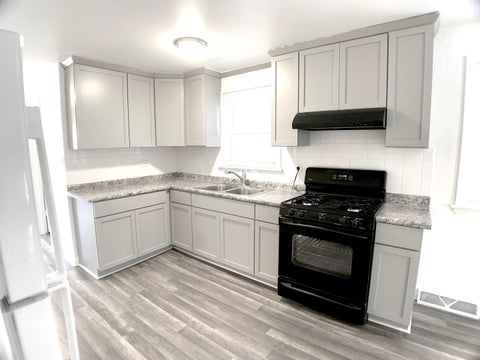 Tiny photo for 3451 W 38th Street, Chicago, IL 60632 (MLS # 12760339)