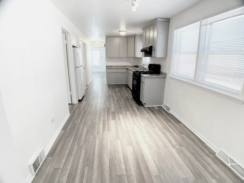 Tiny photo for 3451 W 38th Street, Chicago, IL 60632 (MLS # 12760339)