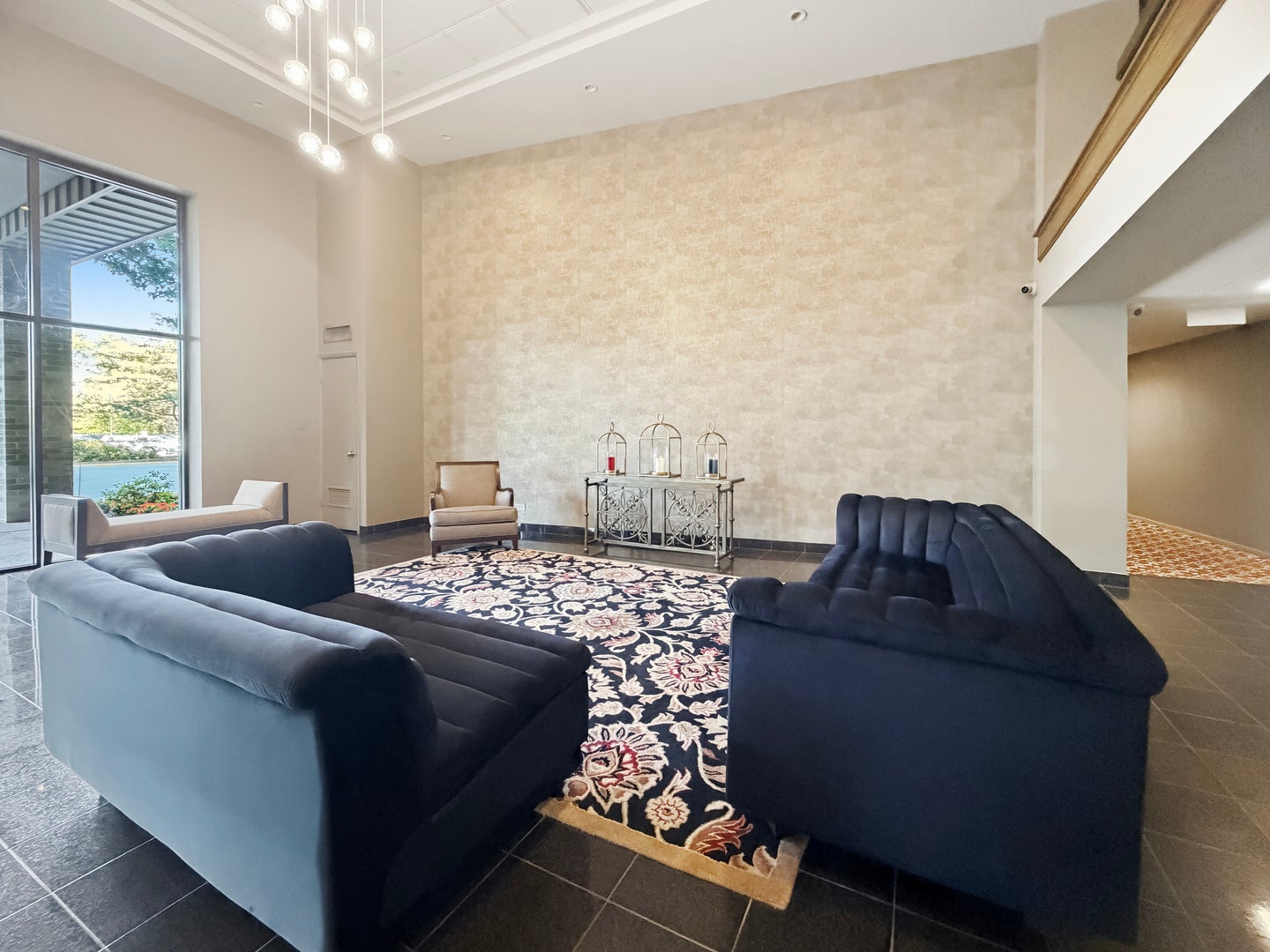6340 AMERICANA Drive 210
