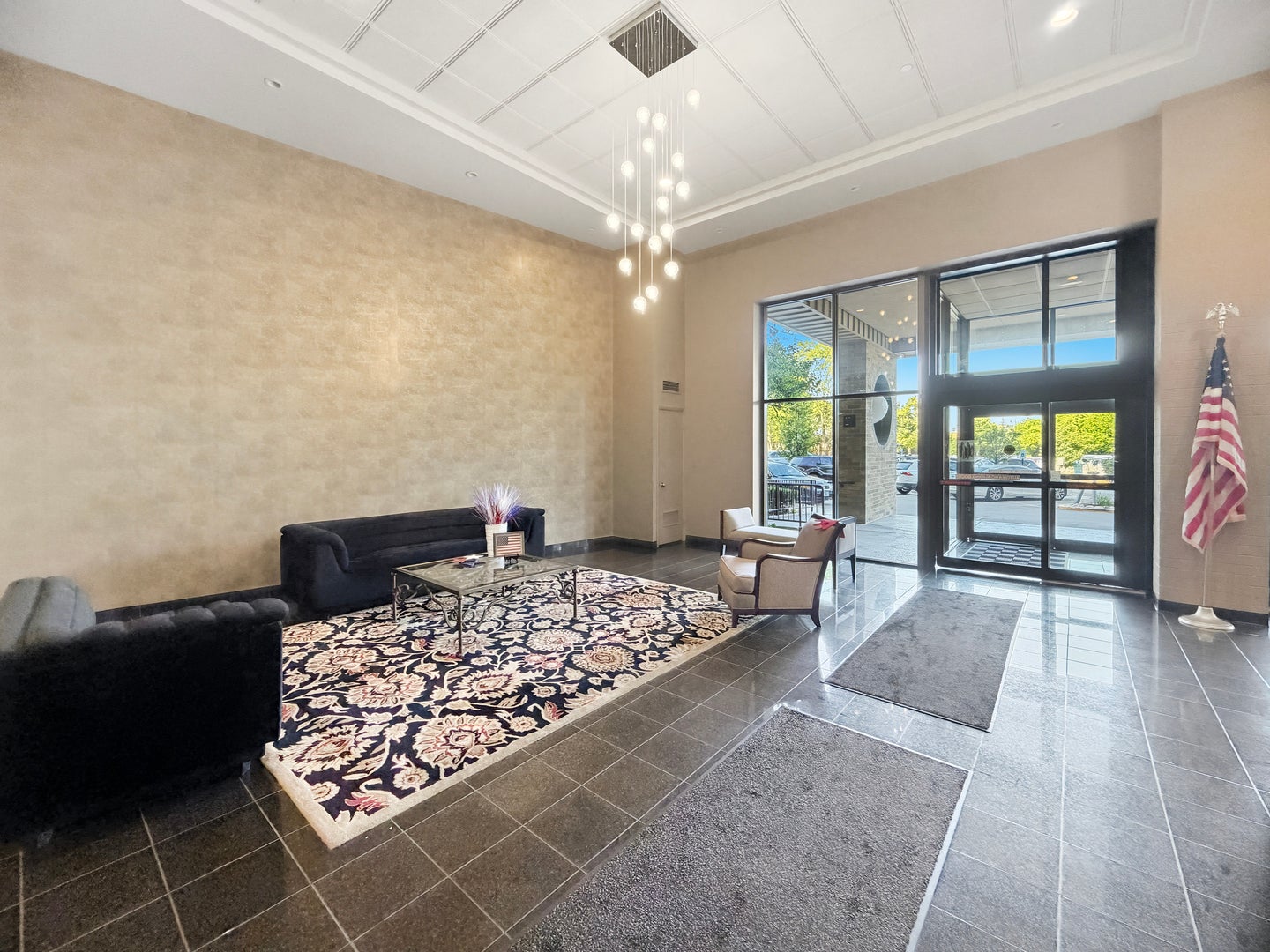 6340 AMERICANA Drive 210