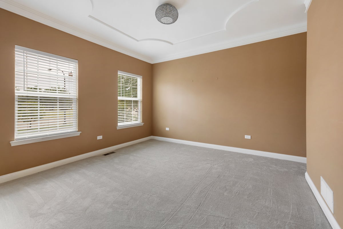 4019 Chinaberry Lane