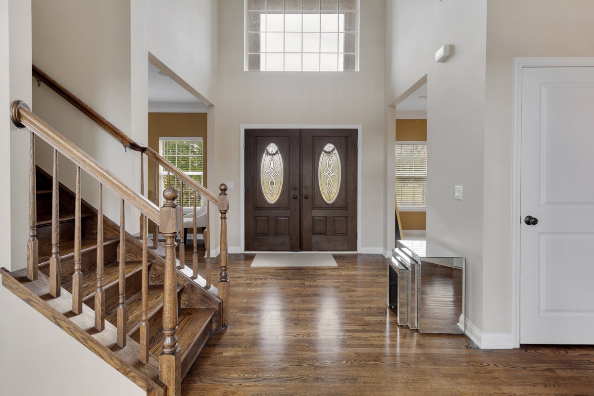 4019 Chinaberry Lane