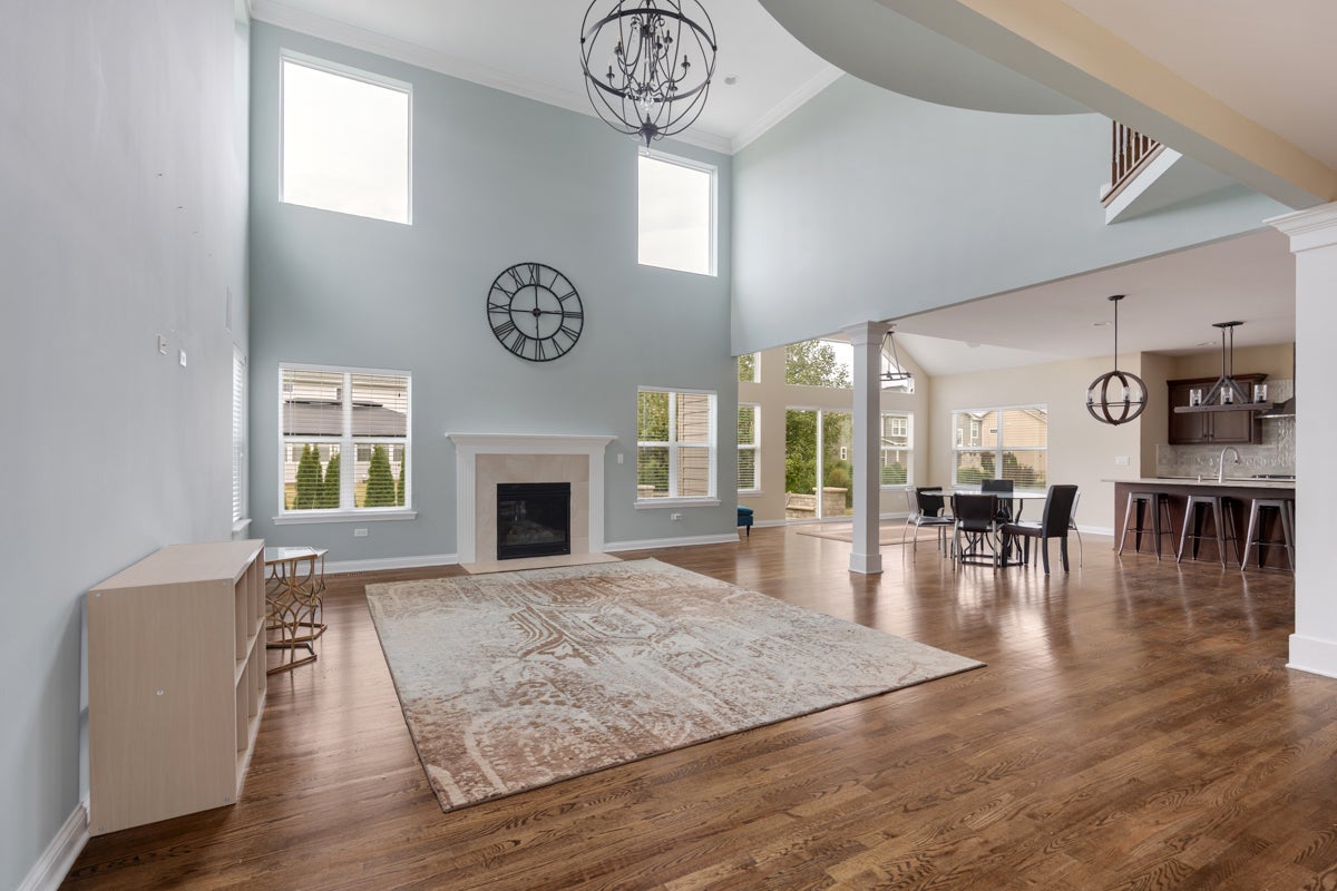 4019 Chinaberry Lane