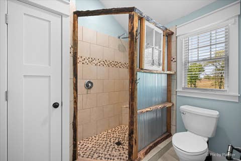 Tiny photo for 16614 Harmony Road, Huntley, IL 60142 (MLS # 12675324)