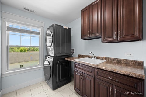 Tiny photo for 16614 Harmony Road, Huntley, IL 60142 (MLS # 12675324)