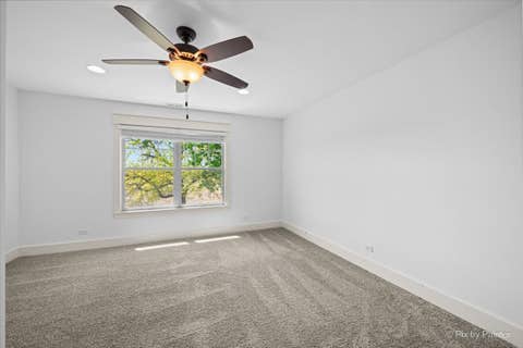 Tiny photo for 16614 Harmony Road, Huntley, IL 60142 (MLS # 12675324)