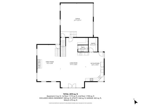 Tiny photo for 16614 Harmony Road, Huntley, IL 60142 (MLS # 12675324)