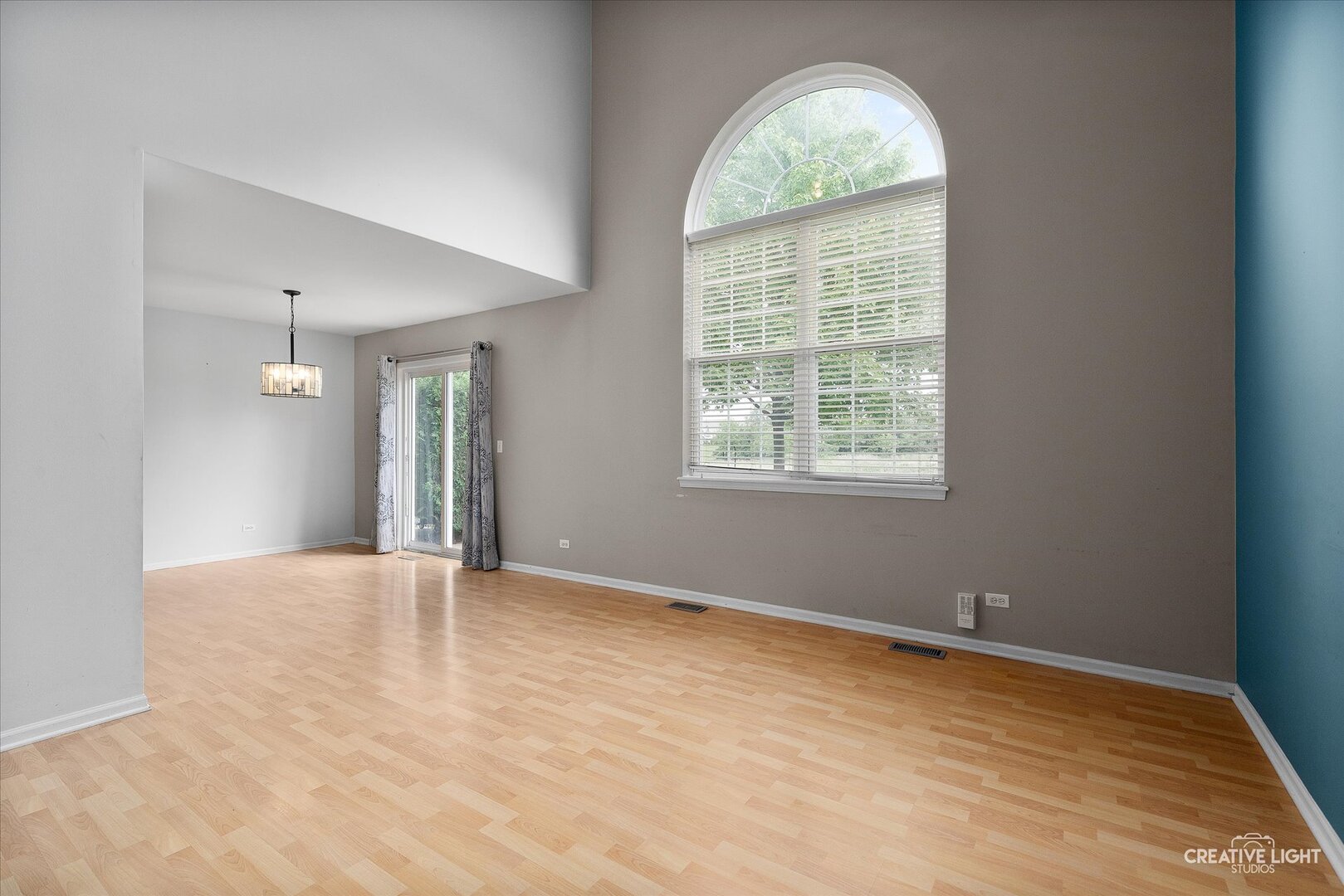 303 CAPITOL Drive C