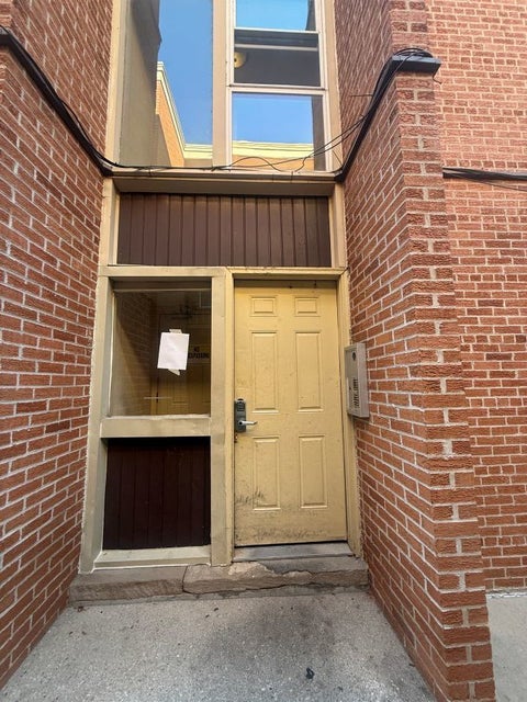 Photo of 1626 W ESTES Avenue #3C, Chicago, IL 60626 (MLS # 12744926)