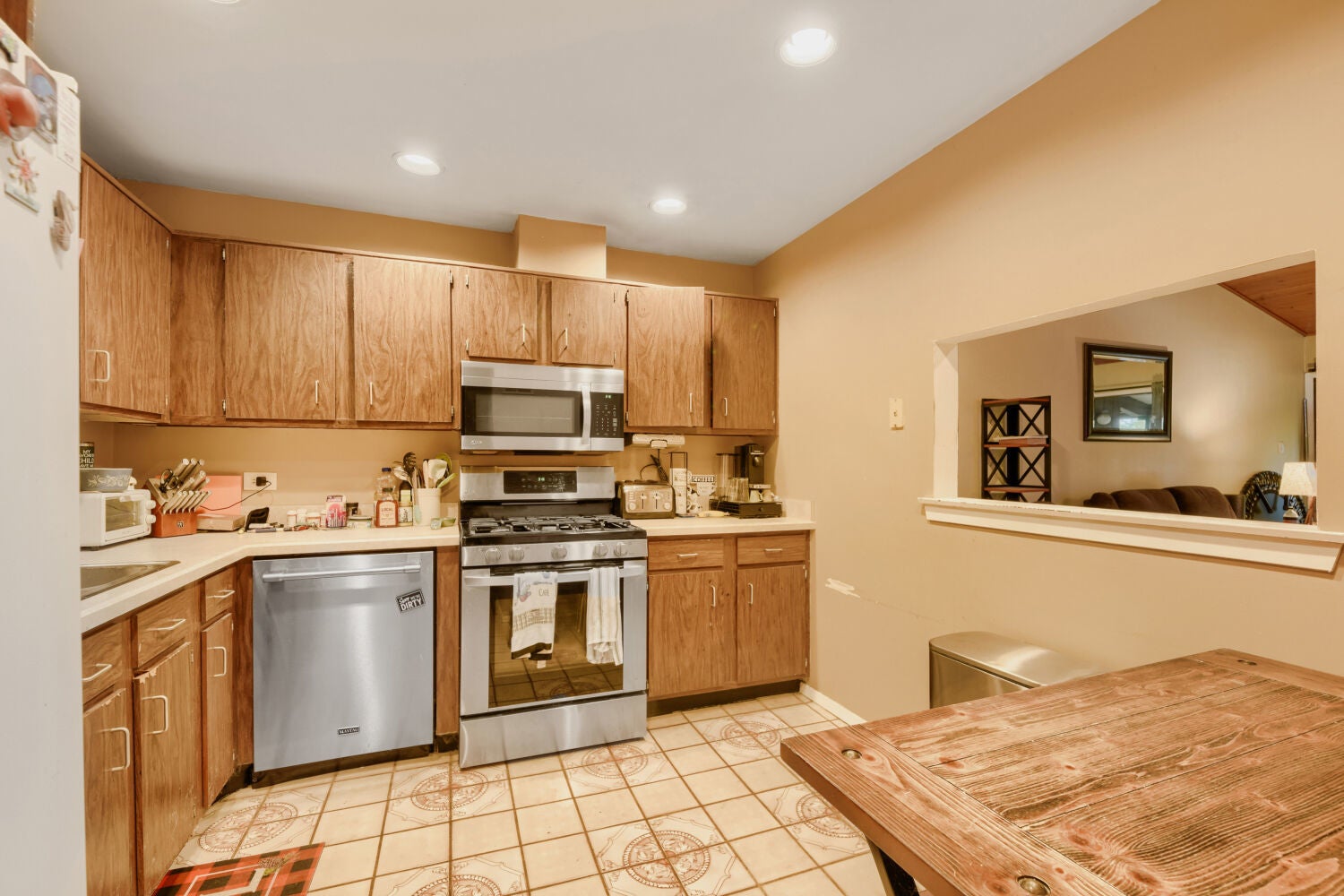 14509 Sussex Court PH3