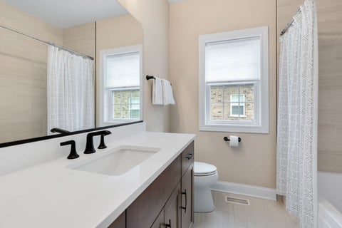 Tiny photo for 12215 Copper Ridge Drive, Lemont, IL 60439 (MLS # 12670001)