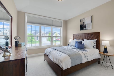Tiny photo for 12215 Copper Ridge Drive, Lemont, IL 60439 (MLS # 12670001)