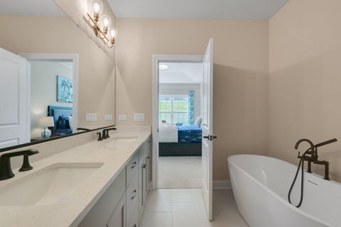 Tiny photo for 12215 Copper Ridge Drive, Lemont, IL 60439 (MLS # 12670001)