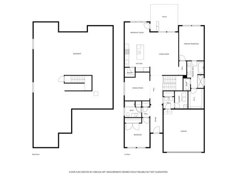 Tiny photo for 12215 Copper Ridge Drive, Lemont, IL 60439 (MLS # 12670001)