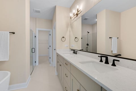 Tiny photo for 12215 Copper Ridge Drive, Lemont, IL 60439 (MLS # 12670001)