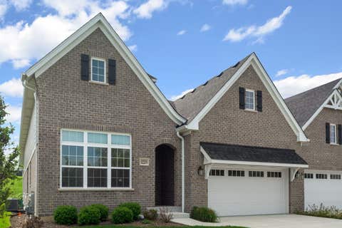 Photo of 12215 Copper Ridge Drive, Lemont, IL 60439 (MLS # 12670001)