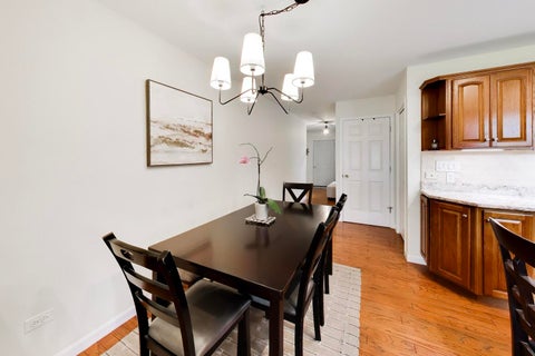 Tiny photo for 38172 N Holdridge Avenue, Beach Park, IL 60087 (MLS # 12754017)