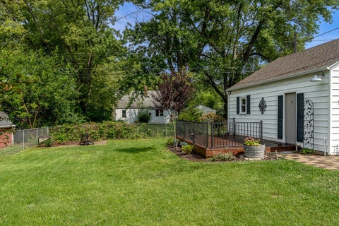 Tiny photo for 726 River Park Drive, Loves Park, IL 61111 (MLS # 12752019)