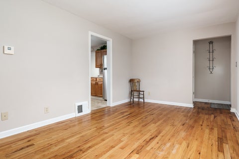 Tiny photo for 726 River Park Drive, Loves Park, IL 61111 (MLS # 12752019)