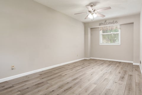 Tiny photo for 726 River Park Drive, Loves Park, IL 61111 (MLS # 12752019)