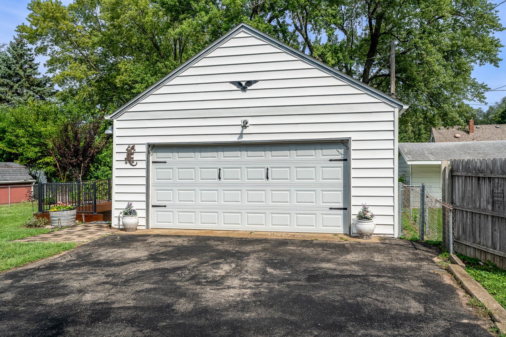 726 River Park Drive