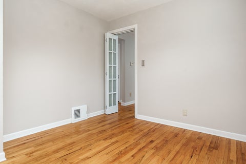 Tiny photo for 726 River Park Drive, Loves Park, IL 61111 (MLS # 12752019)