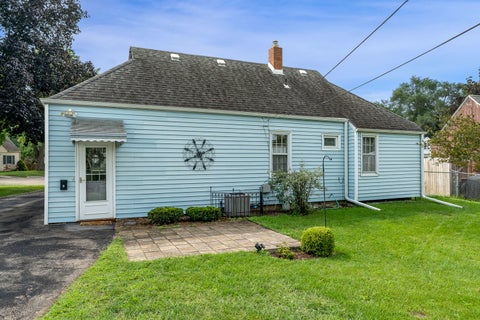 Tiny photo for 726 River Park Drive, Loves Park, IL 61111 (MLS # 12752019)