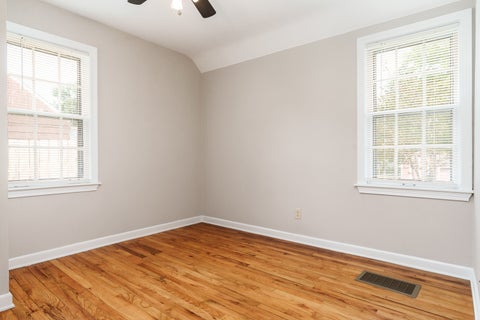 Tiny photo for 726 River Park Drive, Loves Park, IL 61111 (MLS # 12752019)