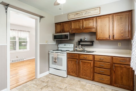 Tiny photo for 726 River Park Drive, Loves Park, IL 61111 (MLS # 12752019)